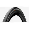 Image de Pneu rigide Continental Grand Sport Race noir - 700x25