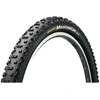Image de Pneu VTT Continental Mountain King 29ââx2,30 Shiedwall Tubeless Re
