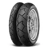 Image de Pneu arrière trail Continental ContiTrailAttack 2 150/70 R 17 69V TL