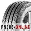 Image de Continental Conti-VanContact 100 8-PR 205 75 16 R 110 Summer