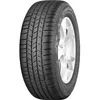 Image de Pneu 4x4 - Continental - Cross Winter - 175/65R15 - Charge 84 - Vitesse T - Hiver
