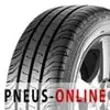 Image de Continental Conti-VanContact 200 XL 205 65 15 T 99 Summer