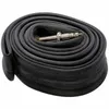 Image de Chambre à air Continental - SV42 - 28 pouces - Valve française - Vélo de route