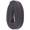 Image de Chambre a air vélo Continental 700 â 18 / 25 Valve presta 42 mm