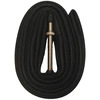 Image de Chambre a air vélo Continental 700 â 18 / 25 Valve presta 60 mm
