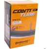 Image de Chambre à air - Continental - Standard - 275x175/250 - Presta 42 mm - Noir