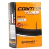 Image de Chambre à air VTT Continental 27.5x1.75-2.50 Valve Presta (42mm) avec
