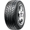 Image de CONTINENTAL CROSS LX Sport 215-65 R16 98 H - Pneu auto 4x4 Eté