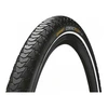 Image de Pneu VTC Continental Contact Plus 28ââx1,60 (700Cx40) E-Bike 50 TR