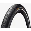 Image de Pneu Continental Contact Plus Reflex noir - 26x1.75