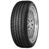 Image de 255/40 R20 101W SP.CONTACT 5 SUV XL