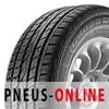 Image de Continental Conti Cross Contact UHP XL 255 55 19 H 111 Summer