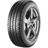 Image de CONTINENTAL Van Contact 200 225-55 R17 109 H - Pneu auto Utilitaire Eté
