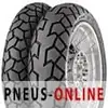 Image de Continental TKC 70 100 90 19 T 57