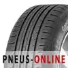 Image de Continental Conti-EcoContact 5 AO 225 45 17 V 91 Summer
