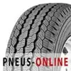 Image de Continental Vanco Four Season XL 225 55 17 H 101 All-Season