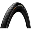 Image de Pneu Route Continental GP 4 season 700Cx32 TS noir