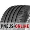 Image de Continental Conti-PremiumContact 5 (J) FR 205 55 17 Y 95 Summer