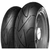 Image de CONTINENTAL 190/50 ZR17 73W CSA Pneu Moto Route
