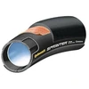 Image de Boyau Continental Sprinter 700x25C noir (3x180 tpi)