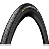 Image de Pneu vélo route CONTINENTAL Grand Prix 4-Season 700x28C Noir Tubetype