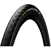 Image de Pneu vélo Continental Grand Prix 4-Season 700x28C noir TS 330 tpi