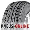 Image de Continental Conti-WinterContact TS 815 Conti-Seal FR XL 205 50 17 V 93 Winter