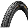 Image de Pneu Continental Ride Tour Réfléchissant noir - 28x1.60