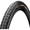 Image de Pneu Continental Tour Ride 26x1.75 Réflex noir
