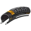 Image de Pneu de route - CONTINENTAL - Ride Tour - Confort optimisé - Durabilité renforcée - Excellente adhérence