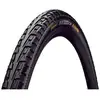 Image de Pneu VTC 20''x1.75 Continental Ride Tour noir TR (VAE 25Km/h)
