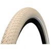 Image de Pneu - Continental - Ride Tour - Caoutchouc - Extra PunctureBelt - Noir