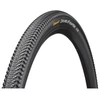 Image de Pneu VTC 20''x1.75 Continental Double Fighter 3 noir TR