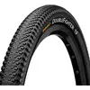 Image de Pneu de VTT Continental Double Fighter III 26x1.90