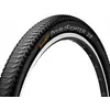 Image de Pneu de VTT Continental Double Fighter III - 29x2.00