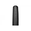 Image de Pneu de vélo Continental Double Fighter III - black - 24x2