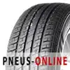 Image de Continental Conti Comfort Contact 215 60 16 V 95 Summer