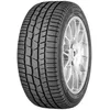 Image de Continental TS830 P ssr 225-60 R17 99 H - Pneu auto 4X4 Hiver