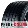 Image de Continental Conti-WinterContact TS 830 P XL FR 265 45 20 W 108 Winter