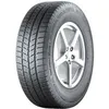 Image de Continental VanContact Winter 205-75 R16 110 R - Pneu auto Utilitaire Hiver
