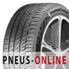 Image de Continental PremiumContact 6 EV 205 50 17 V 89 Summer