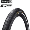 Image de Pneu Urbain Continental Contact Plus City 26ââx1,75 E-Bike 50 TR n