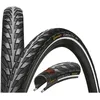 Image de Pneu Continental Contact - 26 pouces - SafetySystem Breaker - Noir
