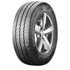 Image de Pneu Utilitaire - CONTINENTAL - Vanco Camper - 225/75 R16 - Charge 118 - Été