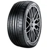 Image de CONTINENTAL CSC 6 275-45 R21 107 Y - Pneu auto 4x4 Eté