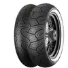 Image de Pneu arrière custom renforcé Continental ContiLegend 180/65 B 16 81H