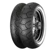 Image de Pneu arrière custom Continental ContiLegend 150/80 B 16 77H TL flancs
