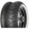 Image de CONTINENTAL 130/90 - 16 M/C 73H CONTI LEGEND Reinf. - Pneu Moto Route Été