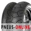 Image de Continental Conti-Legend Front WW 130 80 17 H 65