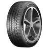 Image de Pneu en 225-50 WR18 TL 95W CO PREMIUM CONT 6 SSR RUNFLAT BANDEN -